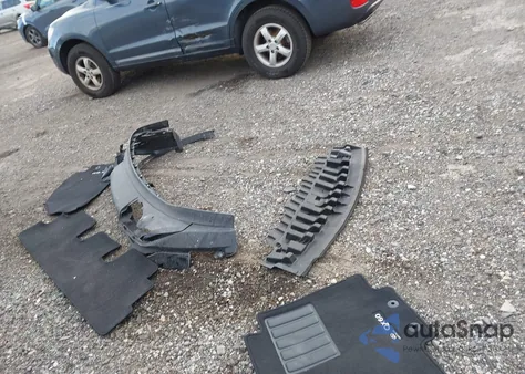 2025 Infiniti Qx60 Luxe Awd z USA, uszkodzony, nr VIN 5N1AL1FS4SC356121